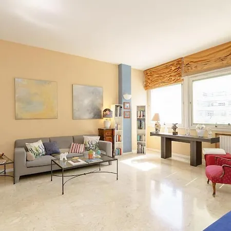 Casa Martanna Con Vista Mare