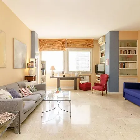 Casa Martanna Con Vista Mare Apartment *
