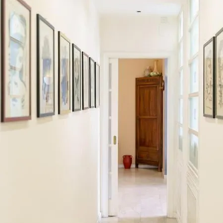 Casa Martanna Con Vista Mare * Katánie