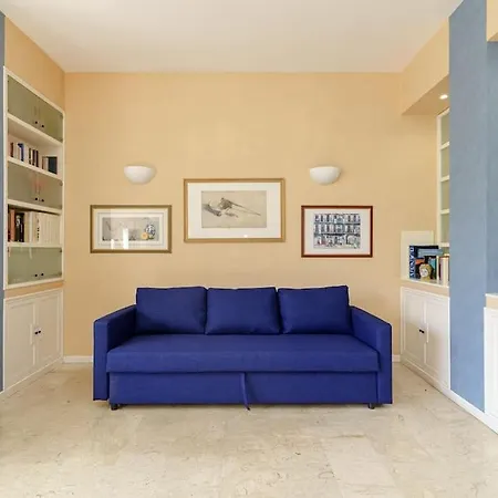 Casa Martanna Con Vista Mare * Catania